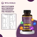 veg-multivitamin-tablets-for-men-women-1-71Gbb1floIL.jpg