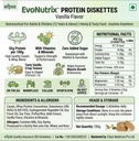 evonutrix-protein-diskettes-with-vitamin-71hDS96BbnL.jpg