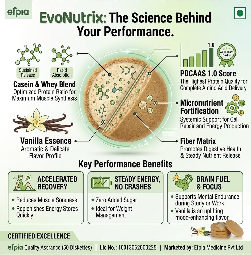 evonutrix-protein-diskettes-with-vitamin-71LcZa2qgNL.jpg