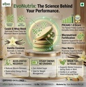 evonutrix-protein-diskettes-with-vitamin-71+O2TzZslL.jpg