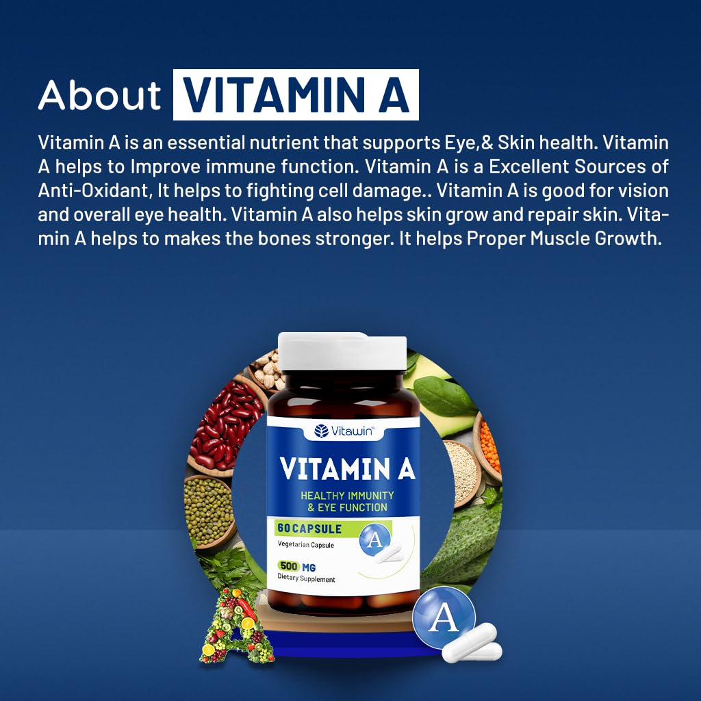 vitamin-a-capsules-eye-wellness-skin-nut-61ZxuNWMgbL.jpg