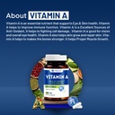 vitamin-a-capsules-eye-wellness-skin-nut-61ZxuNWMgbL.jpg