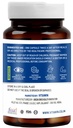 vitamin-a-capsules-eye-wellness-skin-nut-6134ZTkhmKL.jpg