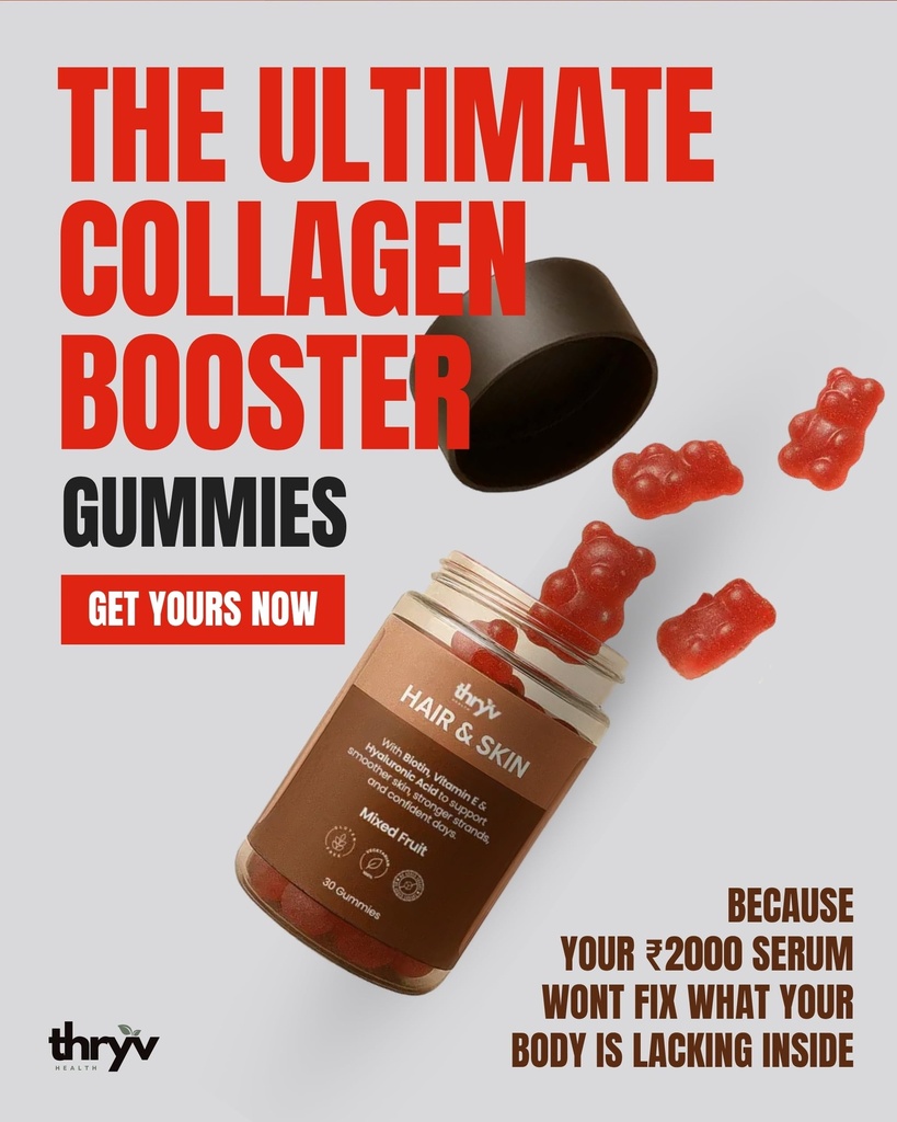 hair-skin-gummies-with-biotin-mixed-frui-71YxJvxIWvL.jpg