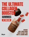 hair-skin-gummies-with-biotin-mixed-frui-71YxJvxIWvL.jpg