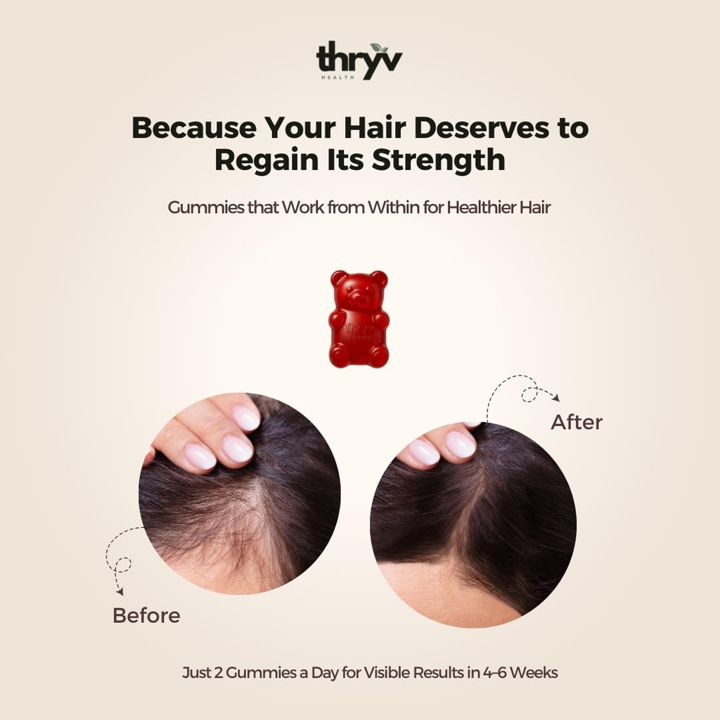 hair-skin-gummies-with-biotin-mixed-frui-51bLtCGDUqL.jpg