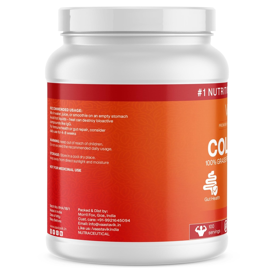 vaastavik-bovine-colostrum-powder-43-igg-713tYyQjySL.jpg
