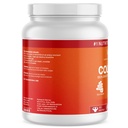 vaastavik-bovine-colostrum-powder-43-igg-713tYyQjySL.jpg