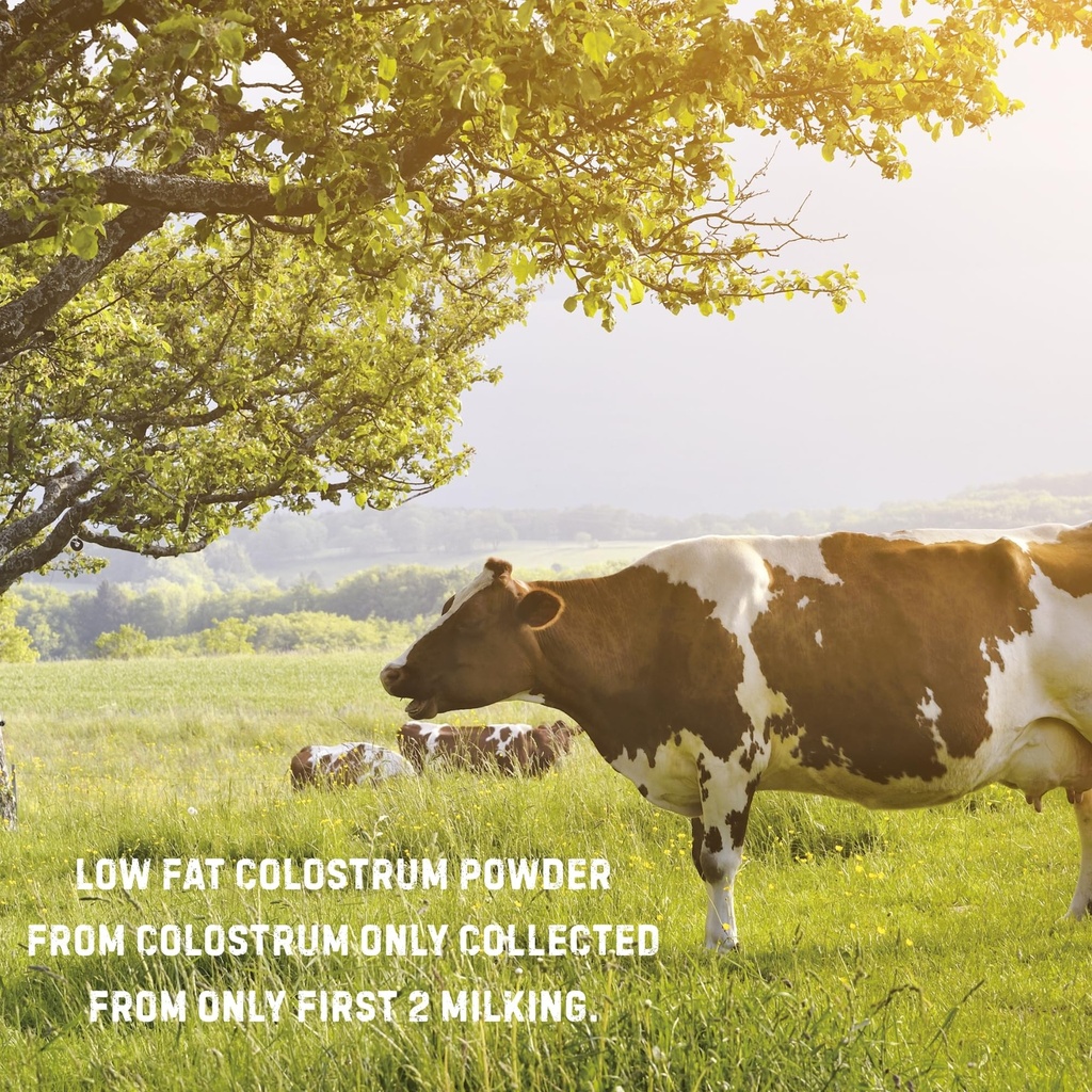 vaastavik-bovine-colostrum-powder-43-igg-910GdOg9wuL.jpg