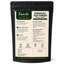 poonaikali-powder-100g-poonaikali-vithai-81q+SY-PNQL.jpg