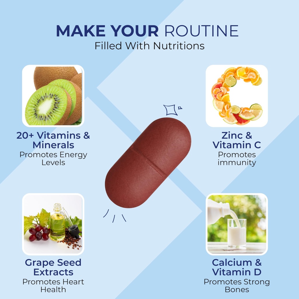 complement-men-multivitamin-tablets-with-81urwMK4dYL.jpg