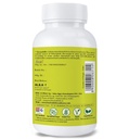 herbal-hills-greenhills-tablets-60-table-71HFECZr1aL.jpg