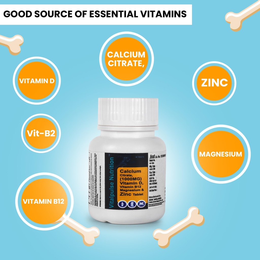 calcium-citrate-1000mg-with-vitamin-d3-b-71wWCDcPieL.jpg