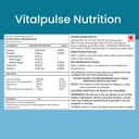 calcium-citrate-1000mg-with-vitamin-d3-b-817sTxL+uiL.jpg