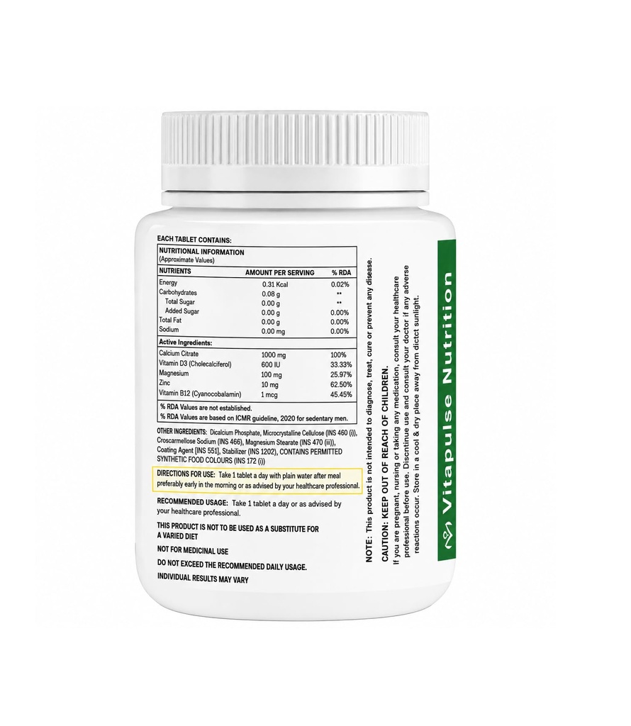 calcium-citrate-1000mg-with-vitamin-d3-b-71-oyNtuj5L.jpg