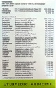 avn-lumbaton-plus-soft-gel-capsules-pack-81BFfGUD8eL.jpg