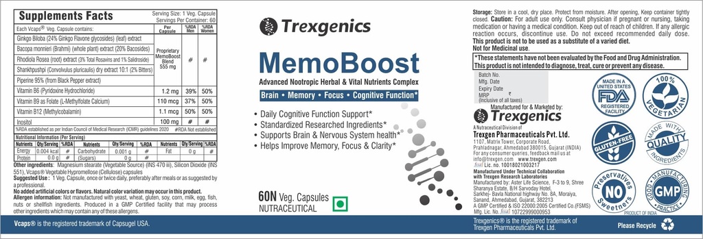 trexgenics-nootropic-memoboost-max-high--71pQJ+JsUxL.jpg