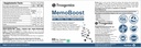 trexgenics-nootropic-memoboost-max-high--71pQJ+JsUxL.jpg