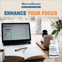 trexgenics-nootropic-memoboost-max-high--71x3v12RuWL.jpg