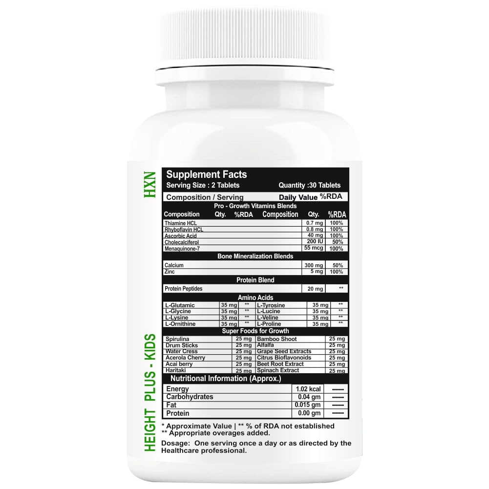 hxn-height-growth-supplement-for-kids-wi-61Gicghc38L.jpg