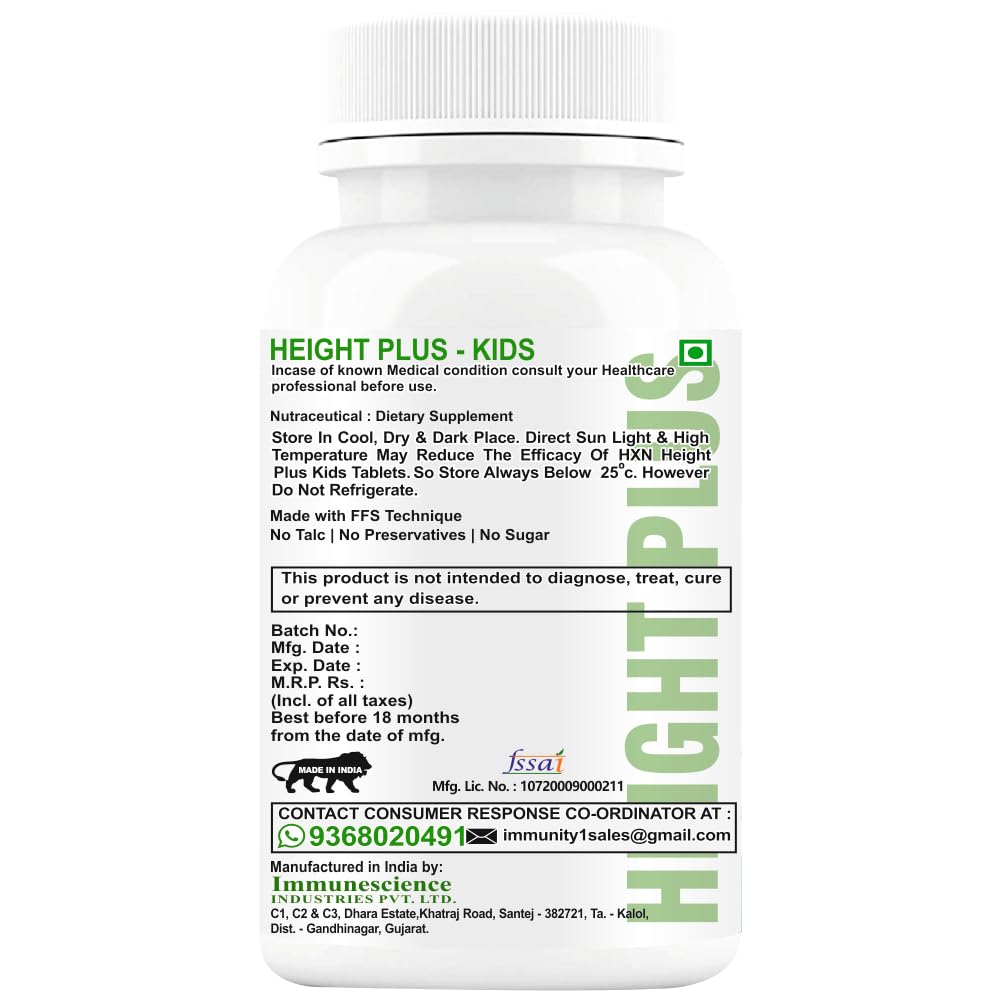 hxn-height-growth-supplement-for-kids-wi-61h9w2wNzcL.jpg