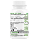hxn-height-growth-supplement-for-kids-wi-61h9w2wNzcL.jpg