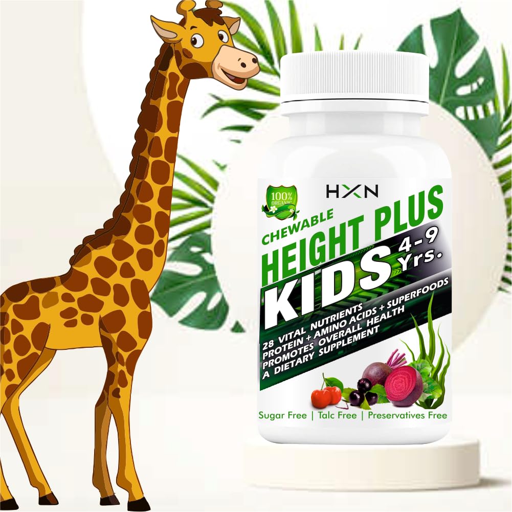 hxn-height-growth-supplement-for-kids-wi-61BKQMqO4aL.jpg