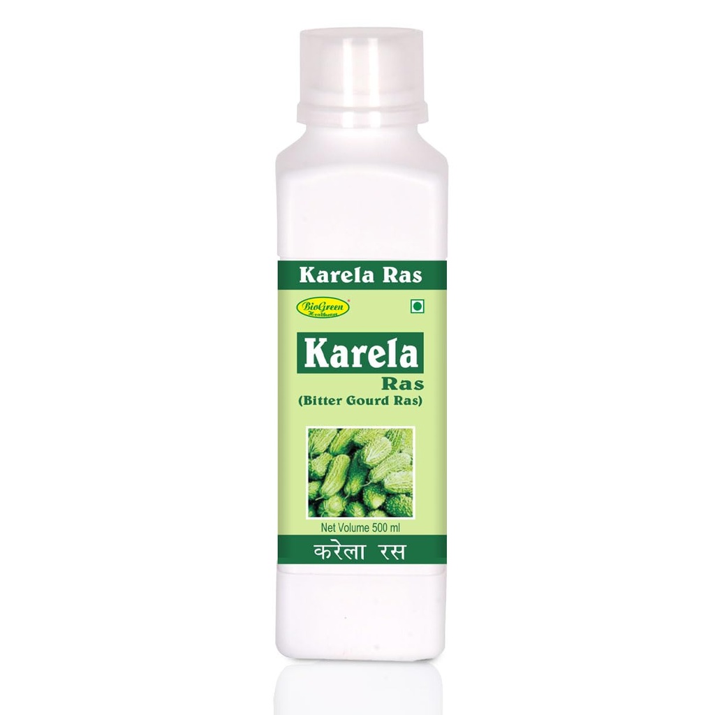 karela-ras-500ml-51RsZxrXc9L.jpg