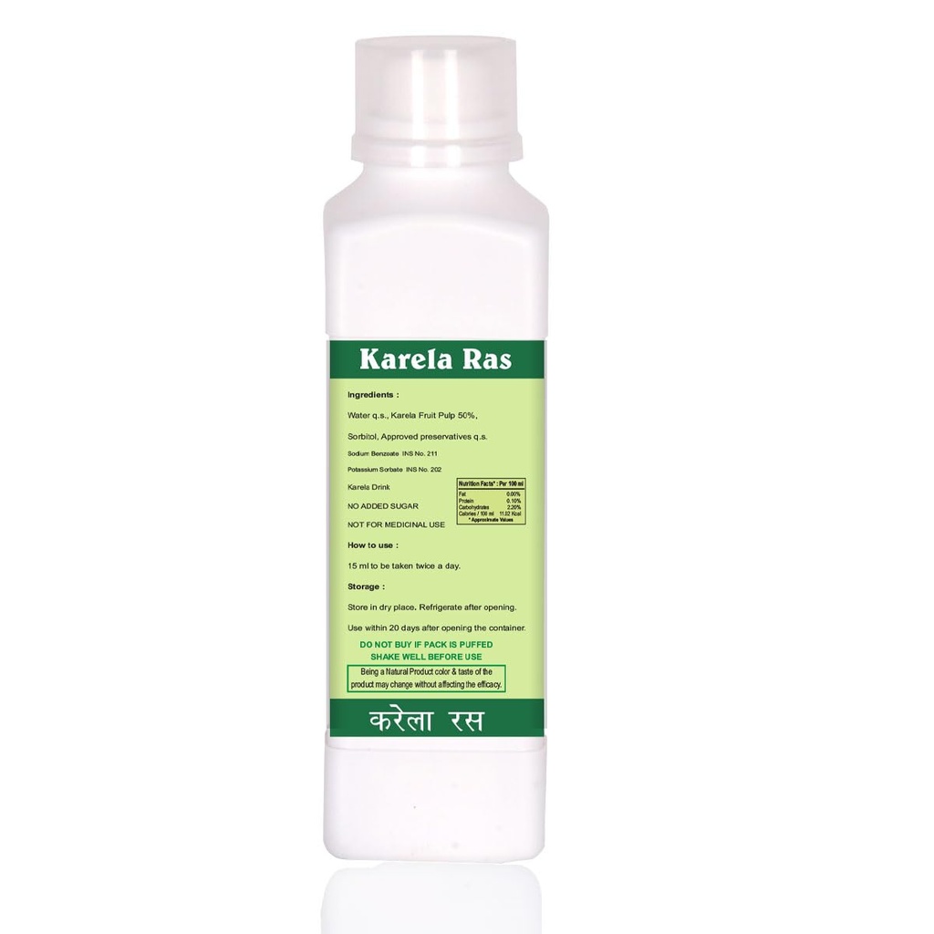 karela-ras-500ml-51X9kB4vaXL.jpg