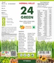 herbal-hills-24-green-daily-green-efferv-817u+QyFhcL.jpg