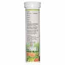 herbal-hills-24-green-daily-green-efferv-51HpEqGuZGL.jpg
