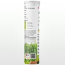 herbal-hills-24-green-daily-green-efferv-71NL805+uhL.jpg