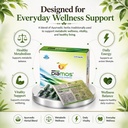 health-with-goelar-diamos-capsule-helps--71ngwoaNIeL.jpg