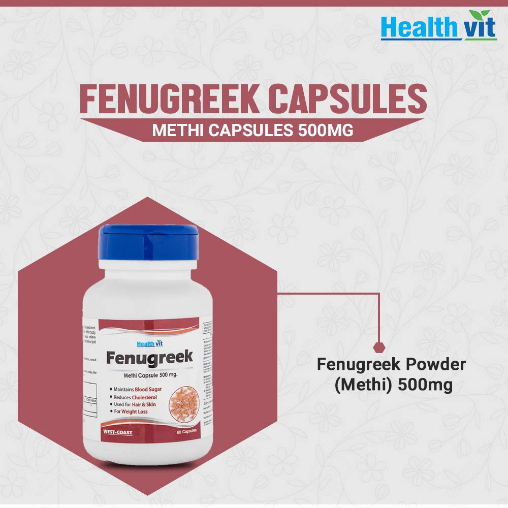 healthvit-fenugreek-powder-500mg-for-wei-617UALOSOTL.jpg