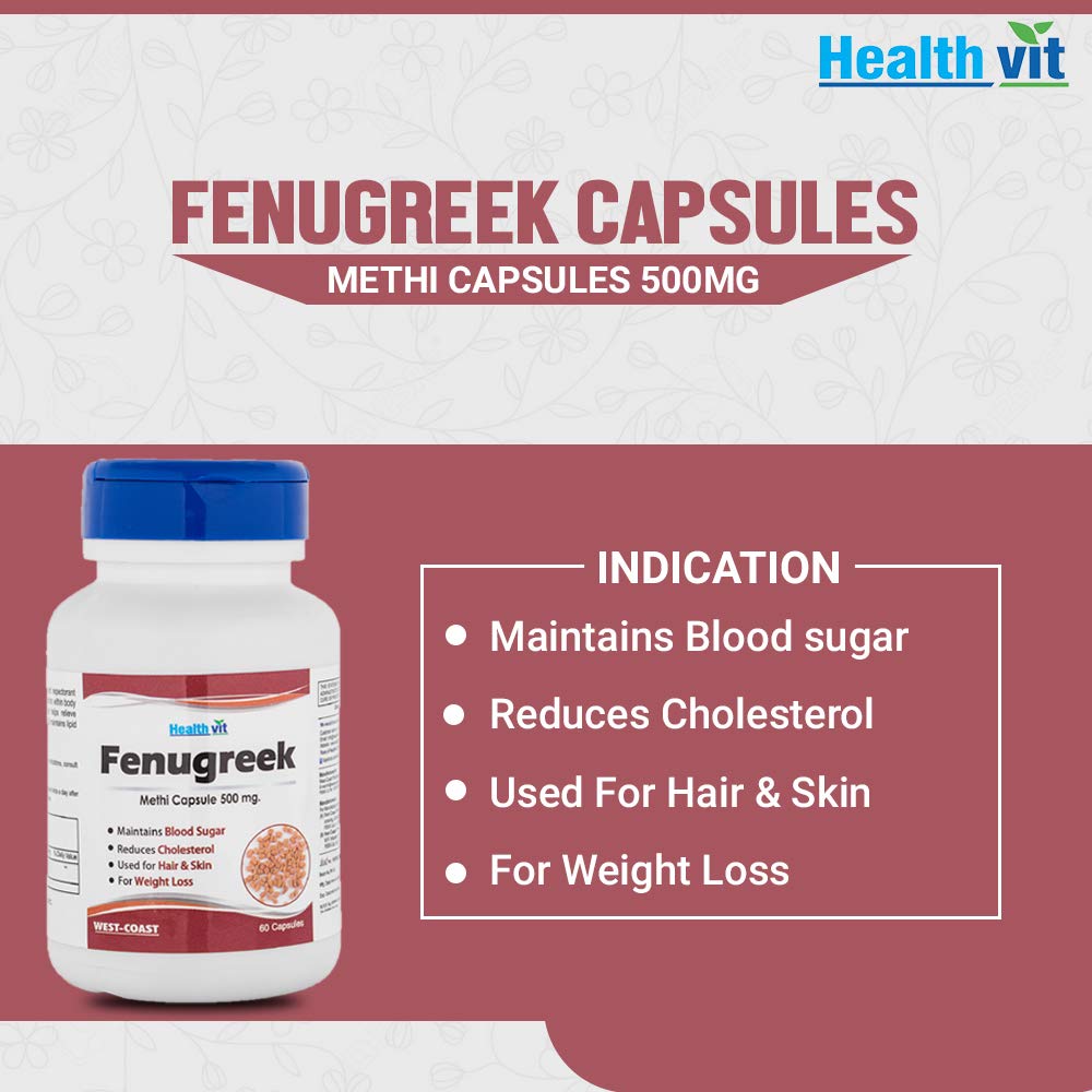 healthvit-fenugreek-powder-500mg-for-wei-61YUbiM1DyL.jpg
