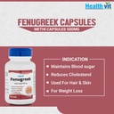 healthvit-fenugreek-powder-500mg-for-wei-61YUbiM1DyL.jpg