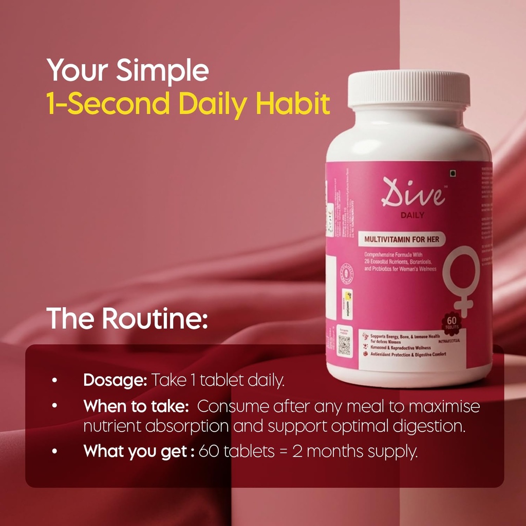 dive-daily-multivitamin-for-women-daily--71RhZQKtYfL.jpg