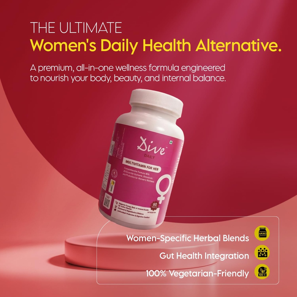 dive-daily-multivitamin-for-women-daily--61hcRm9z8KL.jpg