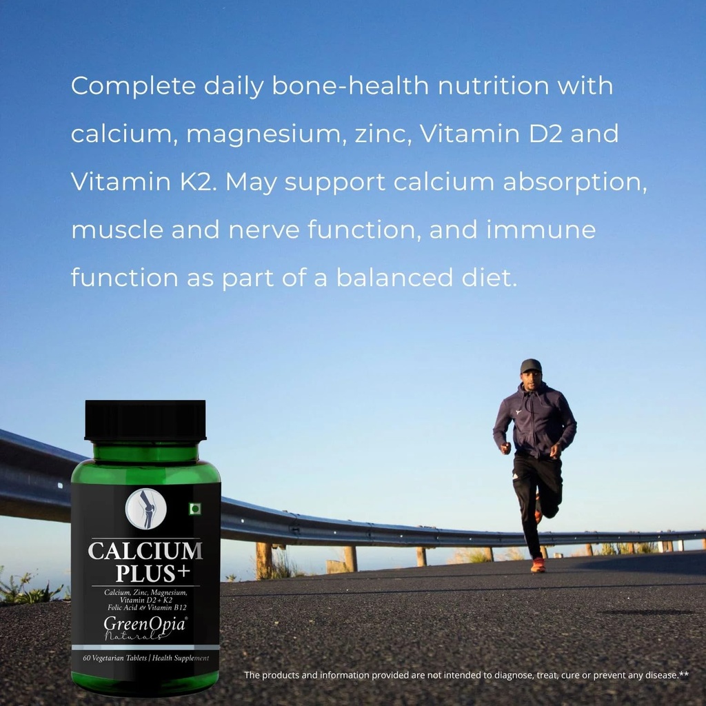 naturals-calcium-plus-tablets-with-calci-71o+6d36d6L.jpg