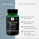 naturals-calcium-plus-tablets-with-calci-61El+15P+iL.jpg