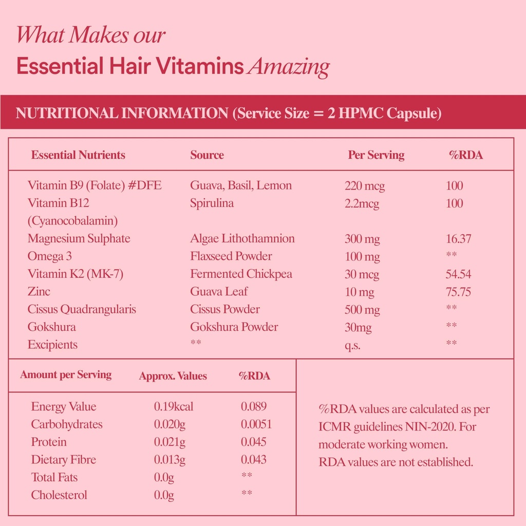 menopause-multivitamin-for-women-40-100--814EBMMq7ZL.jpg