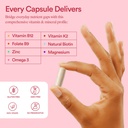 menopause-multivitamin-for-women-40-100--81Nq6-56jHL.jpg