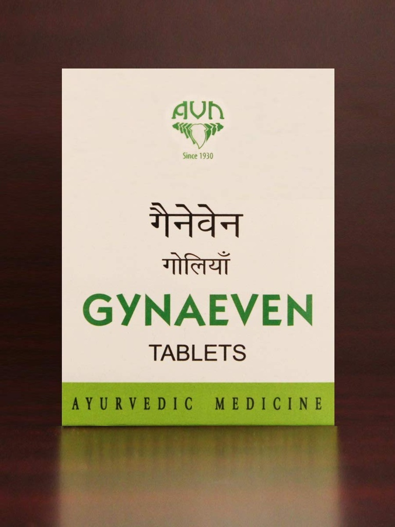 avn-gynaeven-tablets-pack-of-2-200-table-510+zM1lL0L.jpg