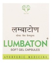 avn-lumbaton-soft-gel-capsules-pack-of-2-61+iwD1uHdL.jpg
