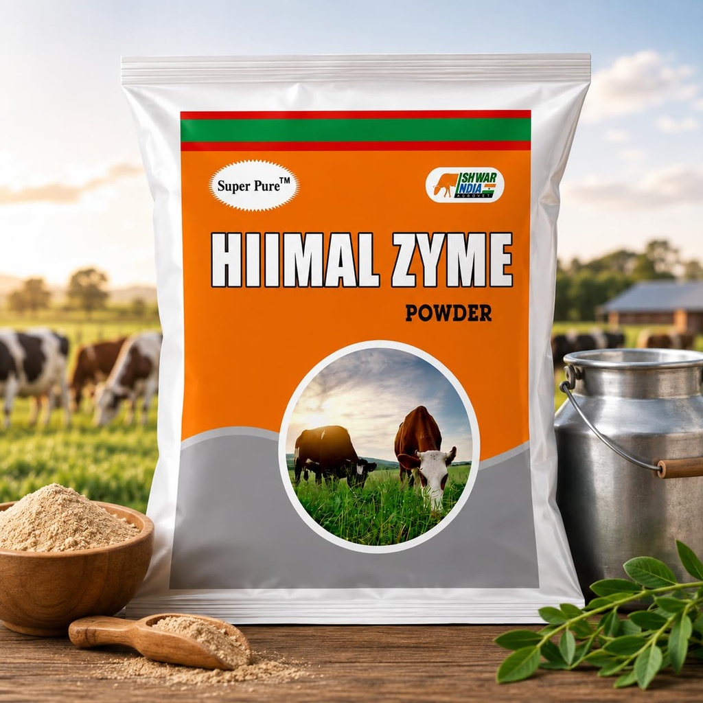 hiimal-zyme-powder-digestive-enzyme-prob-71SJxQg9RhL.jpg