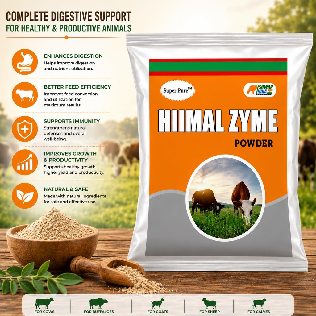 hiimal-zyme-powder-digestive-enzyme-prob-71K4QOGTYXL.jpg