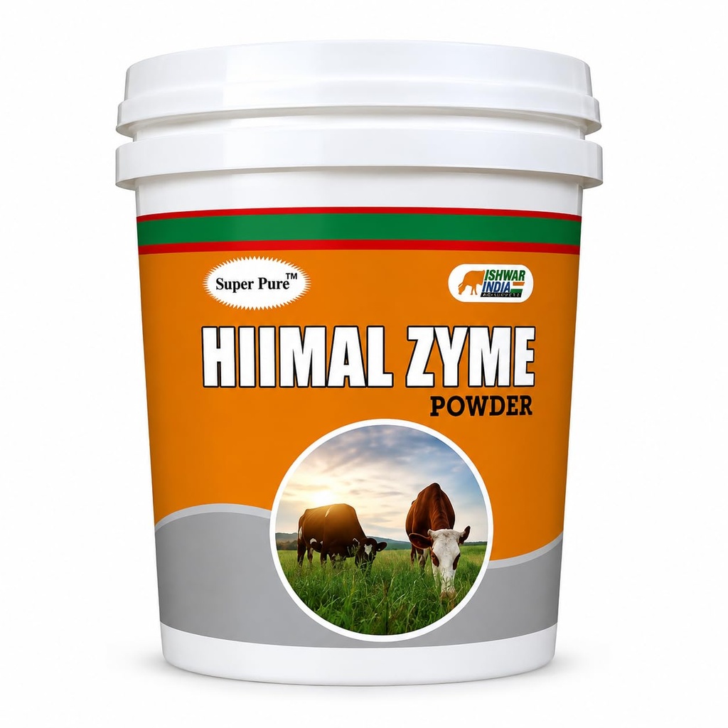 hiimal-zyme-powder-digestive-enzyme-prob-61O7aa+JEBL.jpg