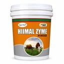 hiimal-zyme-powder-digestive-enzyme-prob-61O7aa+JEBL.jpg