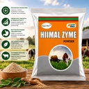 hiimal-zyme-powder-digestive-enzyme-prob-71W9faCuy4L.jpg