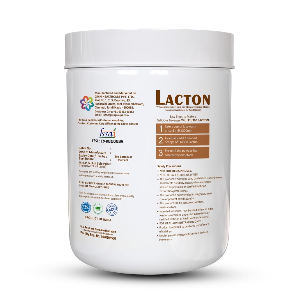 pro360-lacton-for-breastfeeding-and-lact-61Tb6qcL9AL.jpg